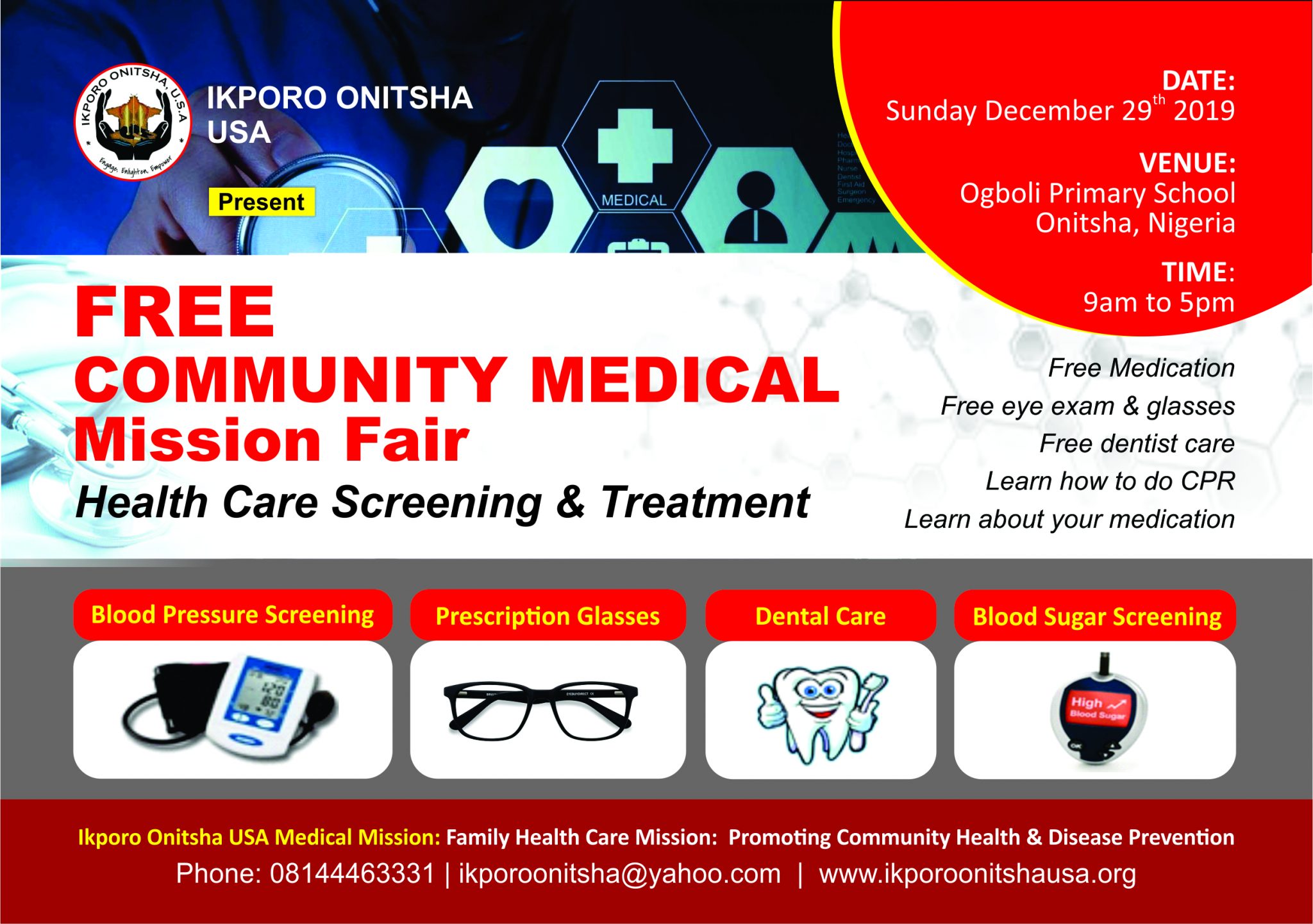 free-community-medical-mission-fair-ikporo-onitsha-usa